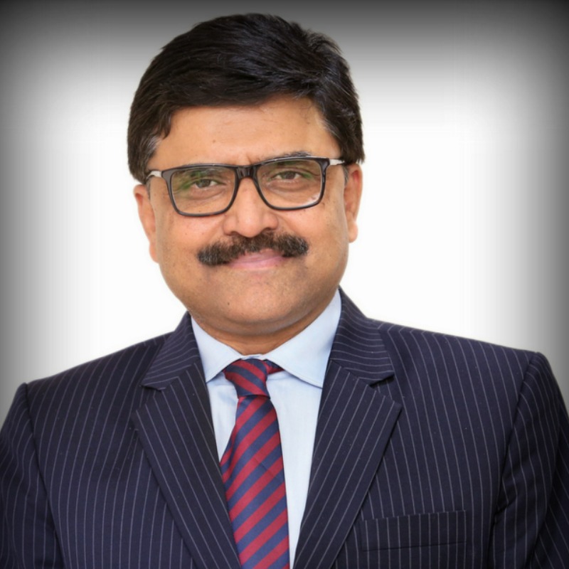 ETInfra Investors Meet | ET Infra