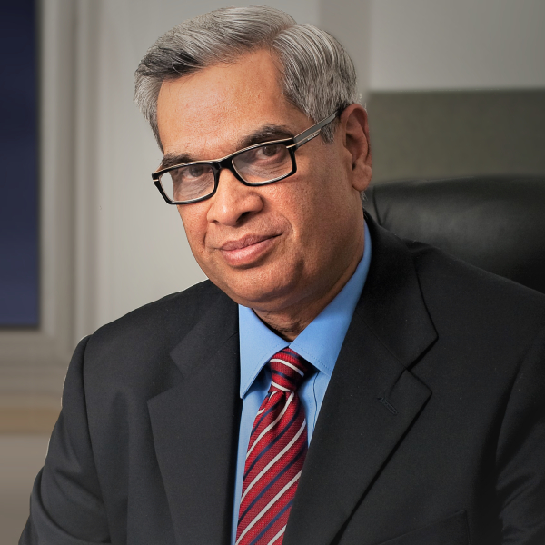 Atul Sharma , <span>Managing Partner, Link Legal </span>