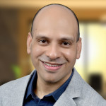 Dinesh Varma, <span>Cloud Security Lead - Prisma Cloud, India & SAARC, Palo Alto Networks</span>