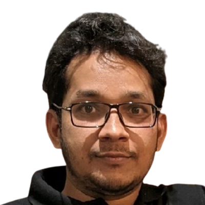 Manish Upadhyay	, <span>Head of Growth - OneCard & OneScore</span>
