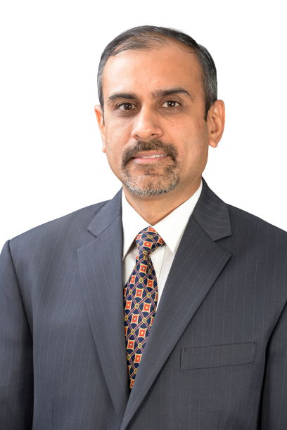 Puneet Kapoor, <span>President – Products, Alternate Channels and Customer Experience Delivery, Kotak Mahindra Bank</span>