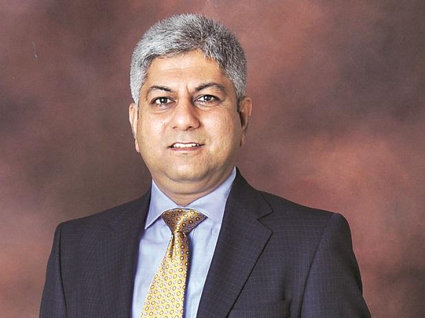 Alok	Nanda	, <span>CTO GE South Asia & CEO GE India Technology Centre, GE Global Research</span>