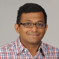 Vairavan Subramanian, <span>Principal Product Manager, Zscaler</span>