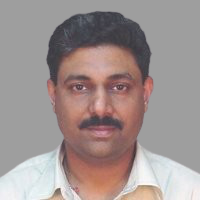 Anil Khanna, <span>Vice President - Supply Chain Operations <br> Reliance Jio</span>