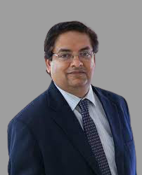 Dr. Ravi Prakash Mathur, <span>Vice President Supply Chain <br> Dr Reddy’s Laboratories Ltd</span>