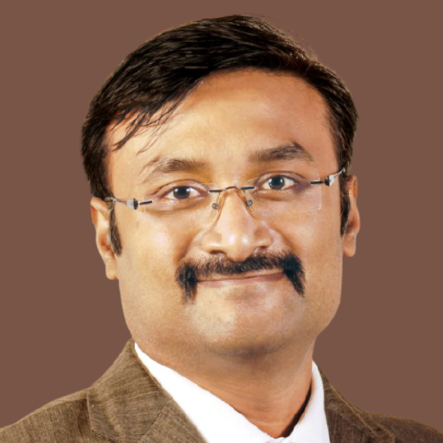 Anupam Katheriya, <span>AVP- Marketing & Business Development <br/> Emami</span>