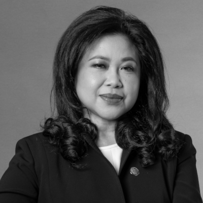 Group Chief Human Capital Officer & member of the Group EXCO of Maybank, <span>Group Chief Human Capital Officer & member of the Group EXCO of Maybank</span>