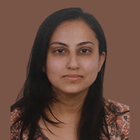 Kavita Chaturvedi, <span>COO - Snack Foods Business <br/> ITC</span>