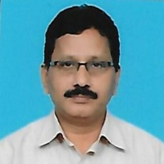 Roads and Highways Summit | ET Infra