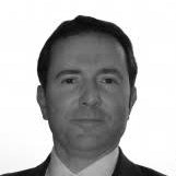Paolo Frankl, <span>Head, Renewable Energy Division, International Energy Agency (IEA)</span>