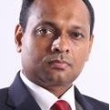  Mahesh Perera, <span>Director Information Systems and Management, Parliament of Sri Lanka</span>