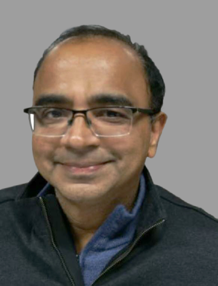 Sanjeev Mehta, <span>Head eCommerce, Centre of Excellence <br> udaan</span>