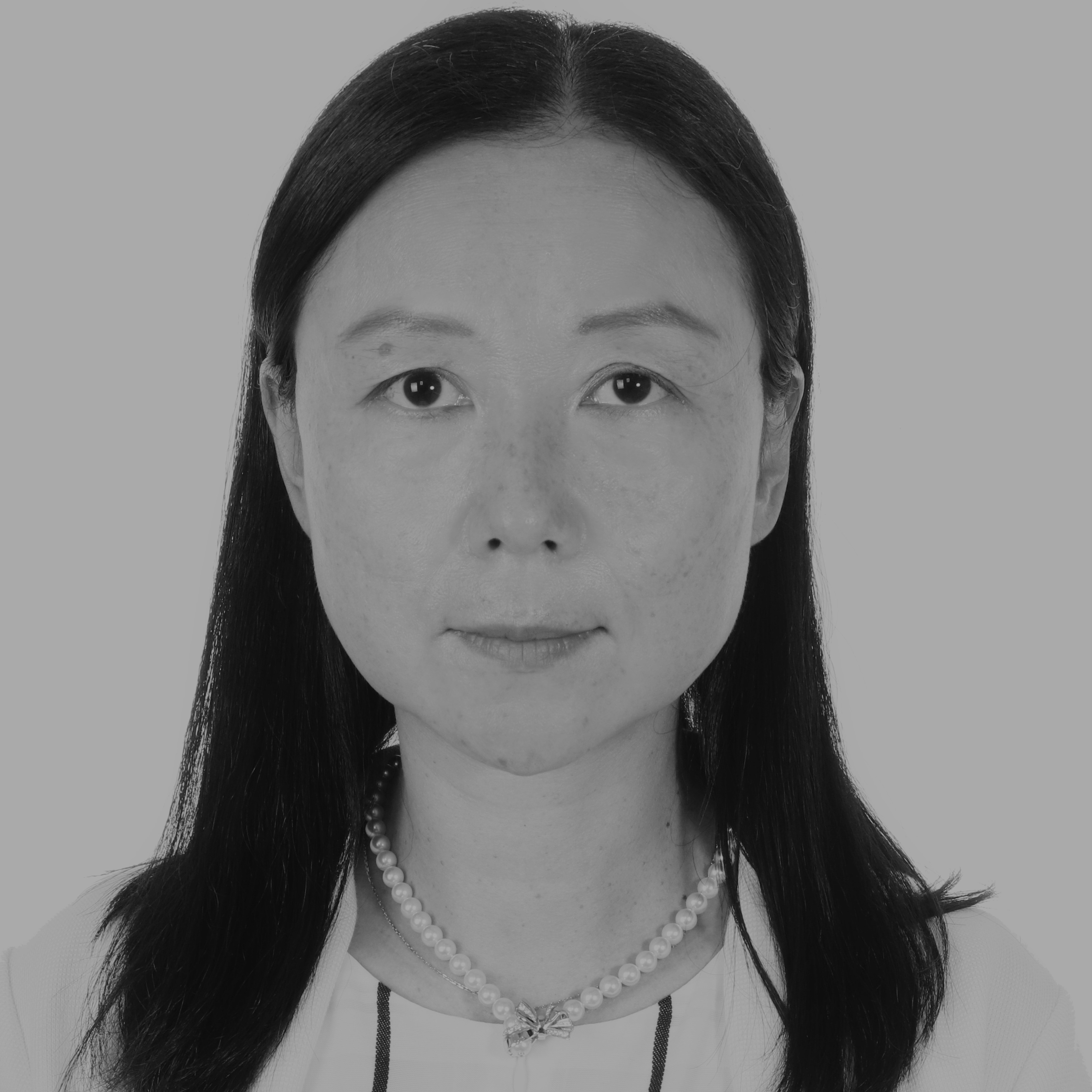 Miao Song, <span>Chief Information Officer at GLP</span>