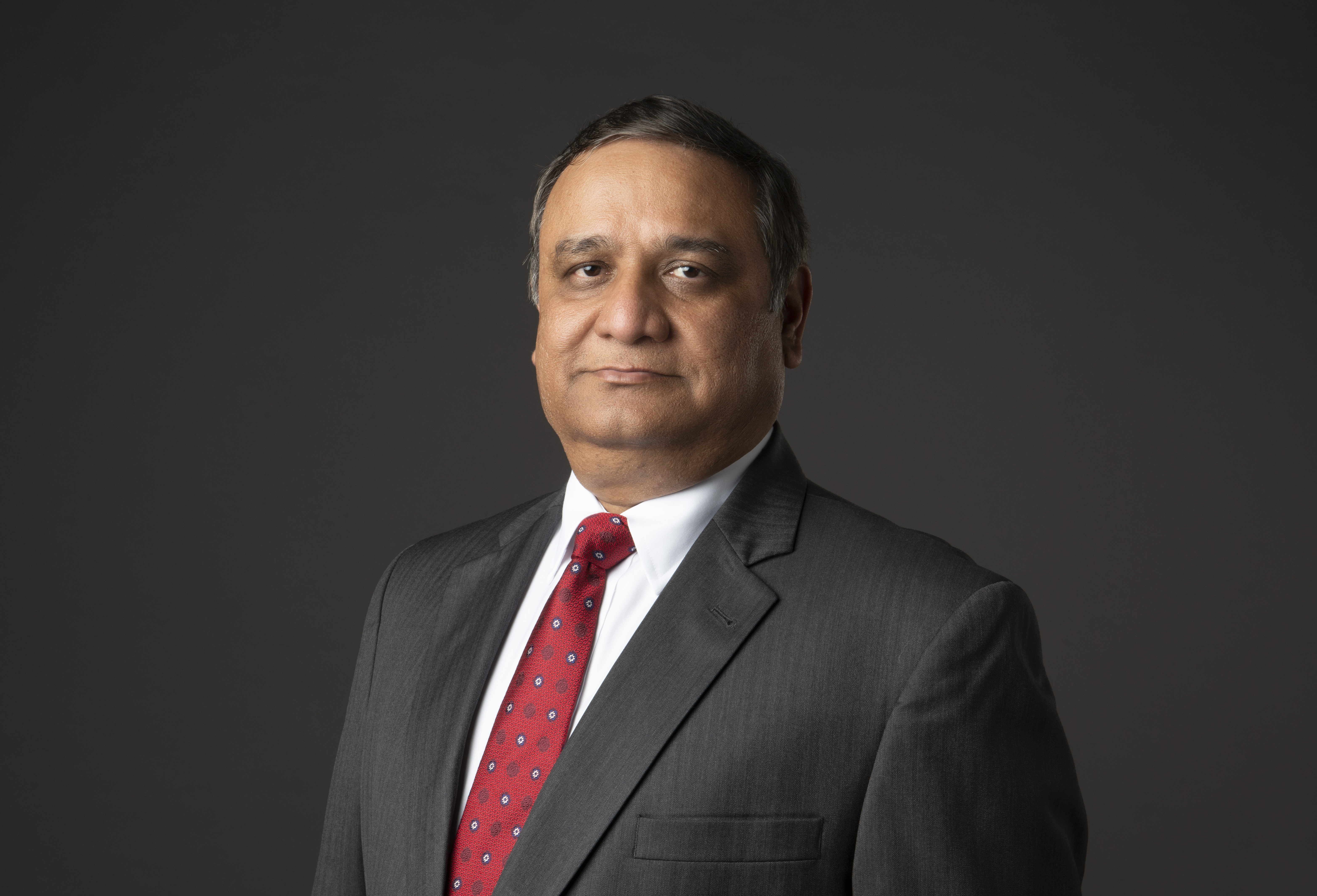 Dr. Sanjay Singh, <span>Chief Executive Officer <br/> Gennova Biopharmaceuticals Limited</span>