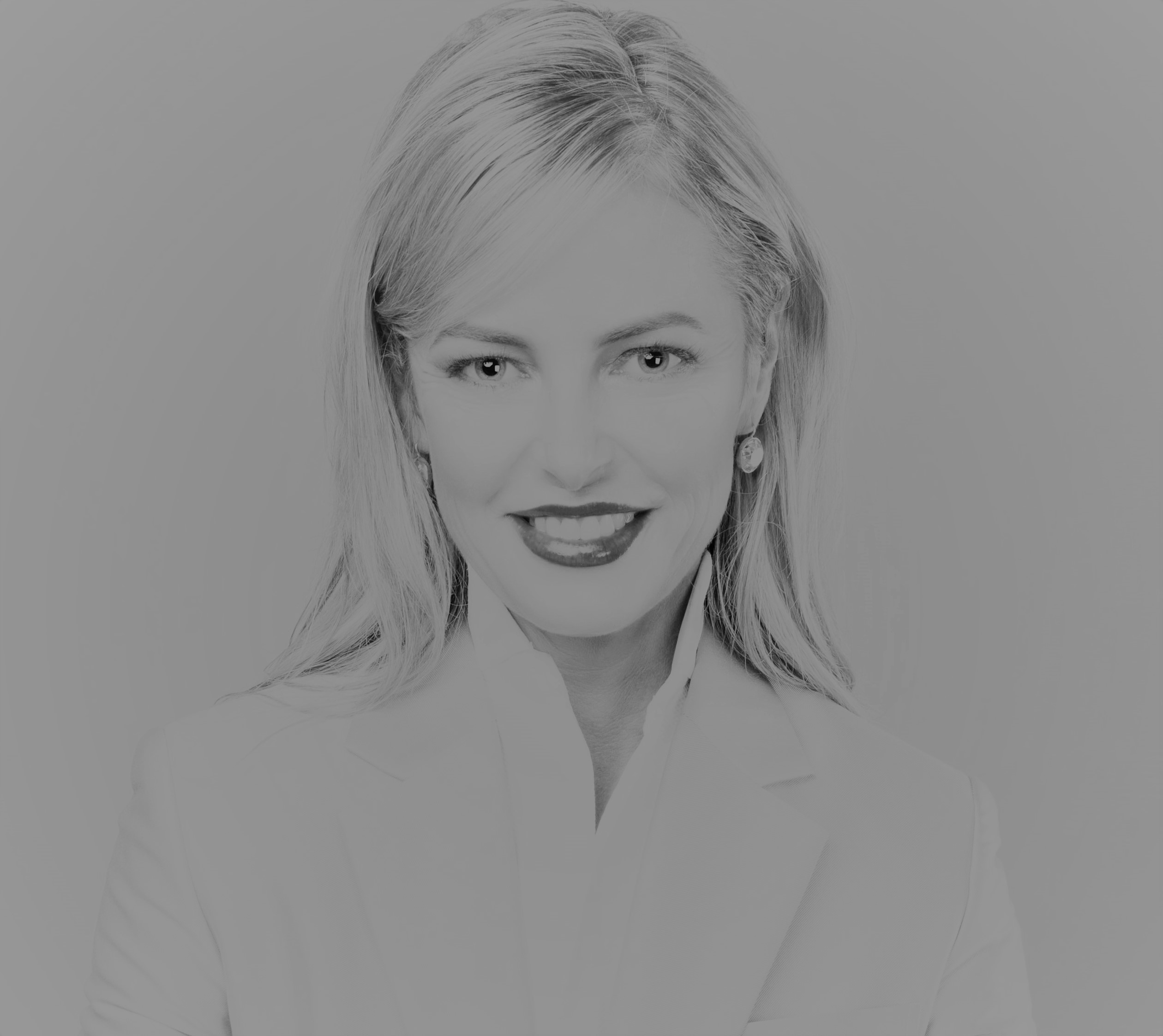 Kate, <span>HR Futurist & Strategic Advisor at Neom</span>