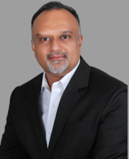 Sridhar Hariharasubramanian, <span>Senior Director, Solution Engineering ,  Salesforce India</span>