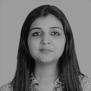 Ritika Bhandari, <span>CHRO at Teleperformance, GCC</span>