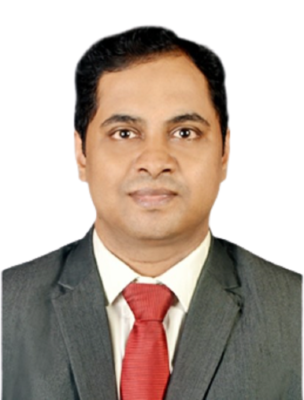 Satya Kiran, <span>Country Manager- India & SAARC<br>Vertica</span>