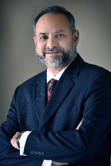 S. Sridhar, <span>President <br></option> Organisation of Pharmaceutical Producers of India (OPPI) and <br/> Managing Director, Pfizer Ltd</span>