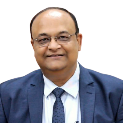 Anil Agrawal, <span>Additional Secretary, Department for Promotion, of Industry & Internal Trade, Government of India</span>