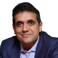 Dr. Yask Sharma, <span>CISO, IOCL</span>