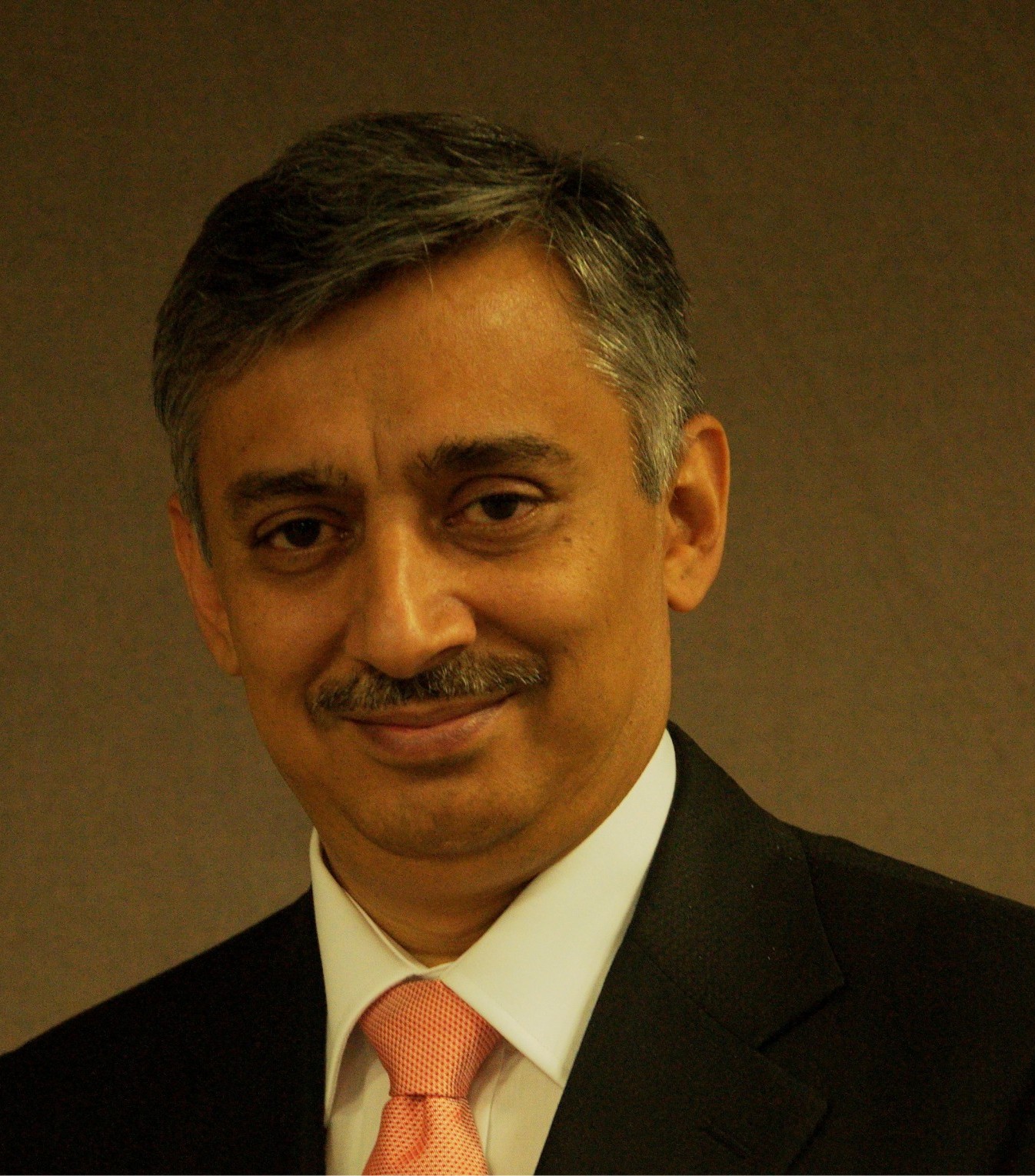 Dr. Manish Banker, <span>Medical Director <br> Nova IVF</span>