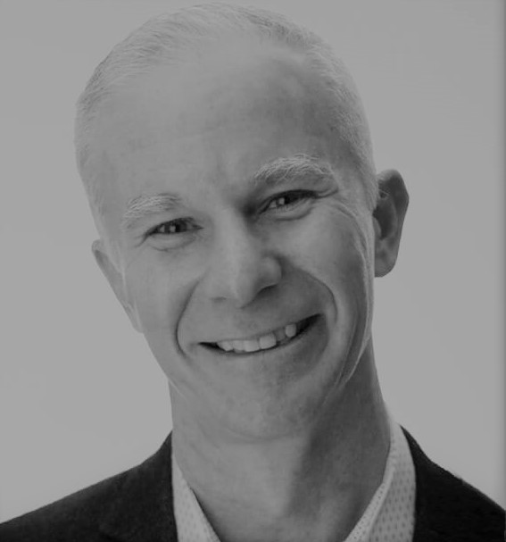 Mark Stelzner, <span>Founder/Managing Principal at IA</span>