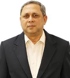 Srinivas Kantheti, <span>Co Founder and Managing Director <br/> Bikebazaar</span>