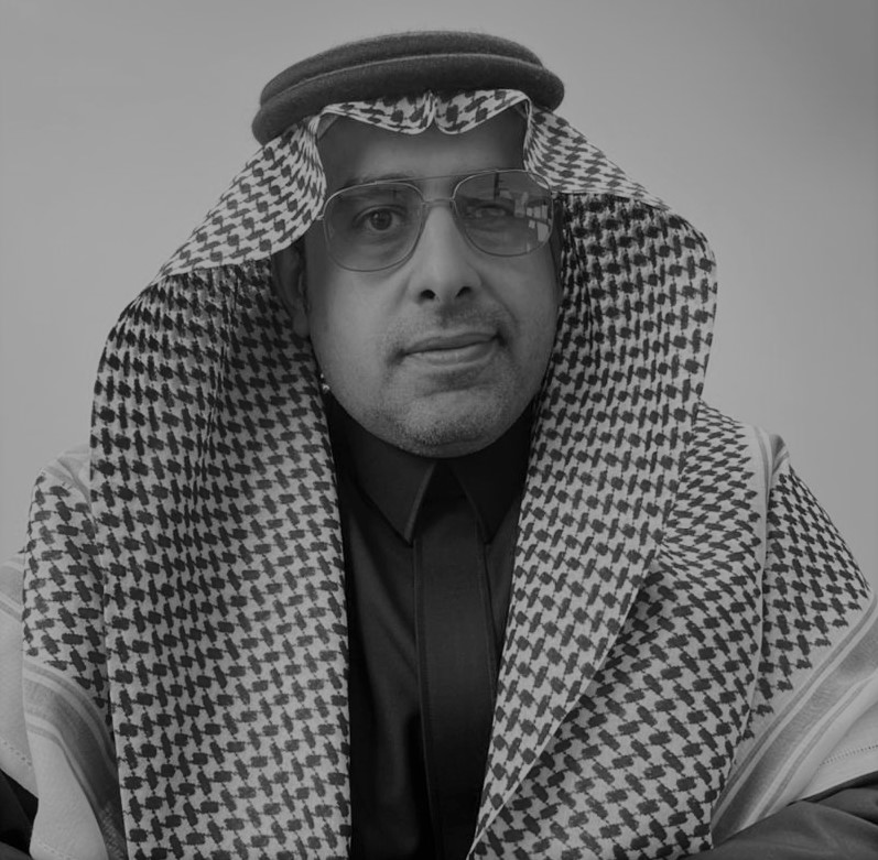 Mohammed Al Hijan, <span>Chief Human Resource Officer at King Saud University</span>