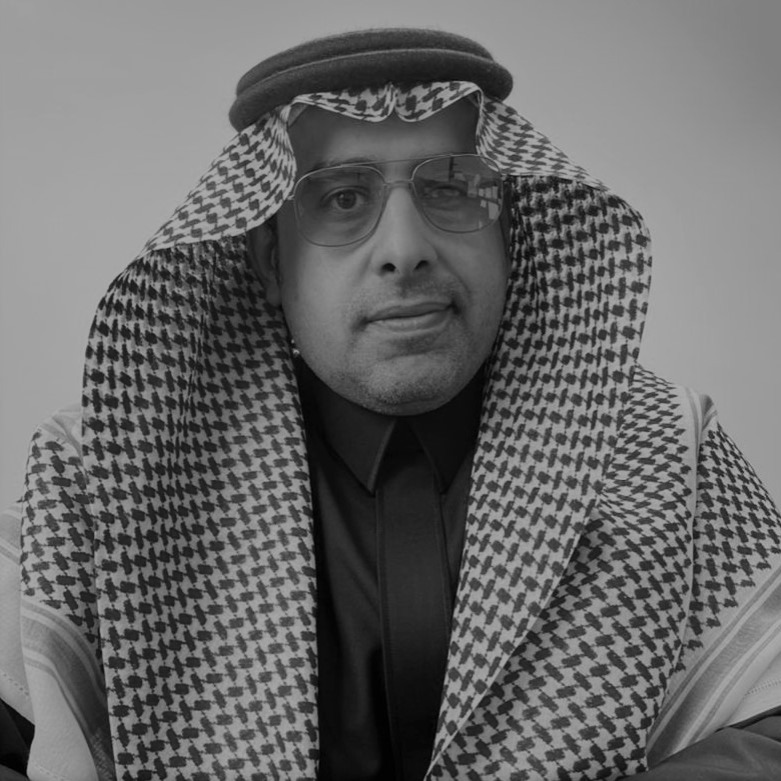 Mohammed Al Hijan