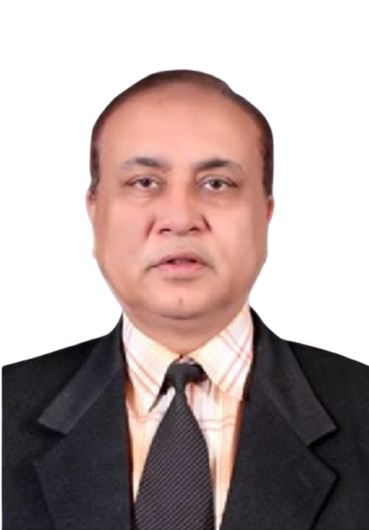 Gobind Khattar, <span>General Manager (IT), Bharat Sanchar Nigam Limited</span>