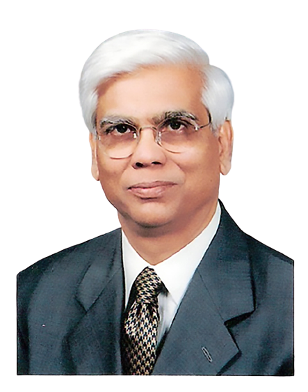 Shri Shreekant Somany, <span>Chairman & Managing Director of Somany Ceramics Limited</span>