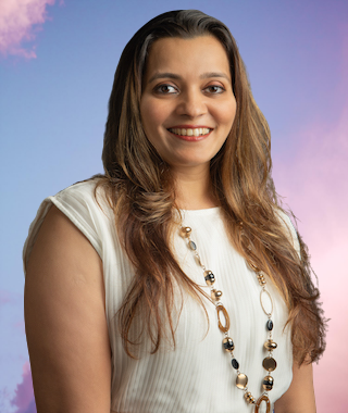 Darshana Shah, <span>SVP- Marketing & Digital <br> Aditya Birla Health Insurance</span>