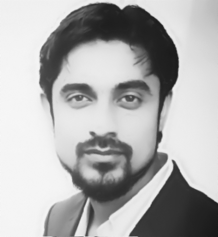 Ali Khursheed Ahmad, <span>Group HR Performance Manager at FAMA Holdings</span>