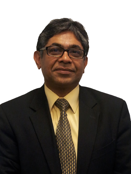 T Koshy, <span>Chief Executive Officer, Open Network for Digital Commerce</span>