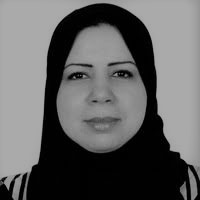 Hayfa Abuzabibah, <span>Group HR Director at Al-Dabbagh Group</span>