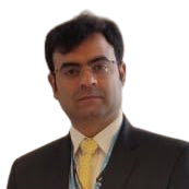 Dr Akash Malik, <span>Senior National Programme Manager, United Nations Development Program (UNDP), New Delhi</span>