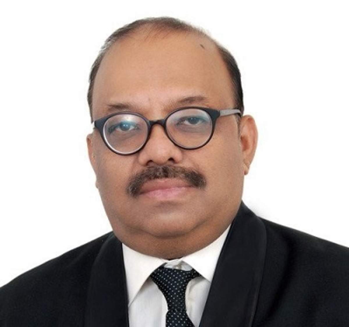 Manoj Srivastava, <span>Vice President - Information Technology	, Easemytrip</span>