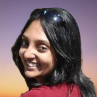 Ashima Verma, <span>Group Product Manager- Breads <br> Britannia</span>