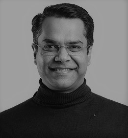 Mrigank Tripathi , <span>Chief Growth Officer - India & MEA at PeopleStrong</span>