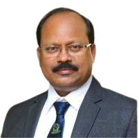 Prof. Sriram Venkatesh, <span>Principal, University College of Engineering, Osmania University</span>