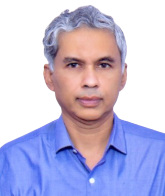 Anurag Jain, <span>Secretary, Department for Promotion of Industry and Internal Trade, Government of India</span>