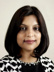 Anjali Balagopal, <span>General Counsel <br> Tata Technologies</span>