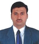 S. Ramanathan, <span>Head Digital Transformation Solutions (Automotive and EV Vertical) <br/> Mitsubishi Electric India Pvt. Ltd.</span>