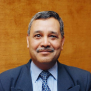 Dr. Satya N Gupta, <span>IPv6 India Forum <br> President & Founder NGN Forum </span>