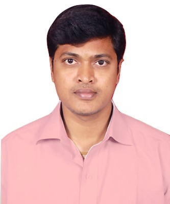 Thulasi Raman, <span>Principal Solution Engineer – Symantec Endpoint Security Division, Broadcom Software</span>