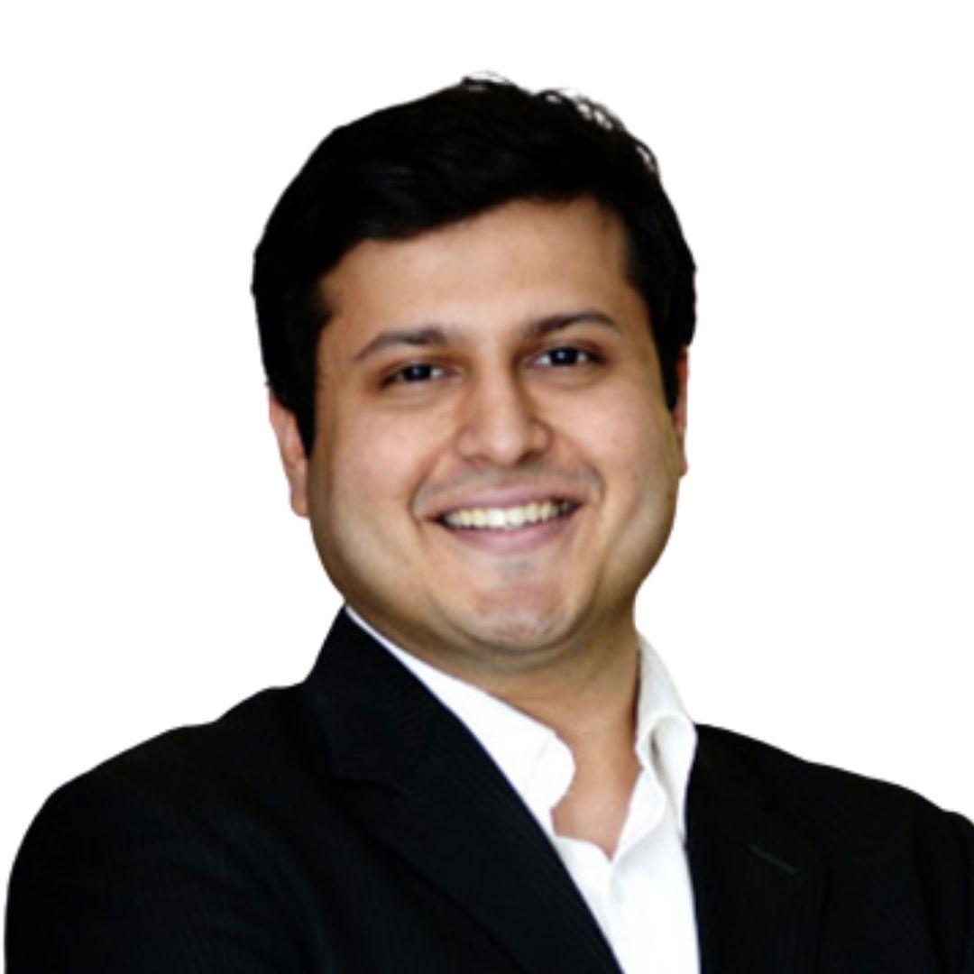 Rishi Varma, <span> Director – Edge Technology Products,<br>Akamai</span>