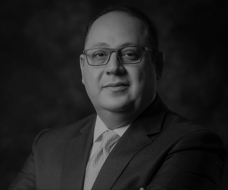 Galal Eltahan		, <span>Director, Enterprise Architecture, Smart Destinations at The Red Sea Development Company</span>
