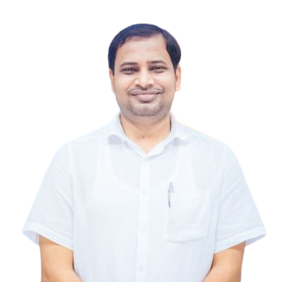 Tusharkanti Behera, <span>Minister for Electronics & Information Technology, Sports & Youth Services, Government of Odisha</span>