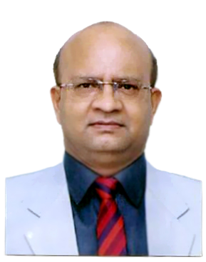 O P Singh, <span>Chairman-cum-Managing Director, Mahanadi Coalfields Ltd</span>